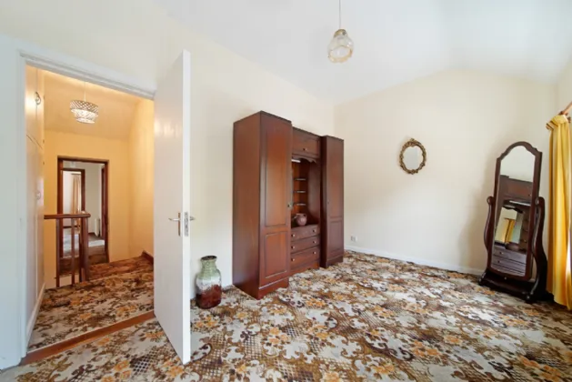 Photo of Dunmore, Carrigans, Co. Donegal, F93C2YF