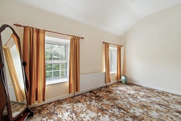 Photo of Dunmore, Carrigans, Co. Donegal, F93C2YF