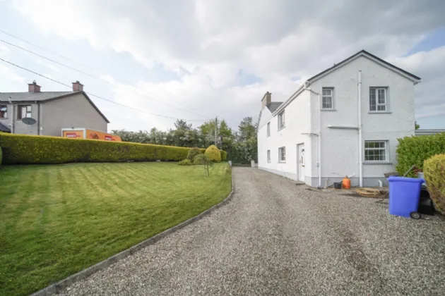 Photo of Dunmore, Carrigans, Co. Donegal, F93C2YF