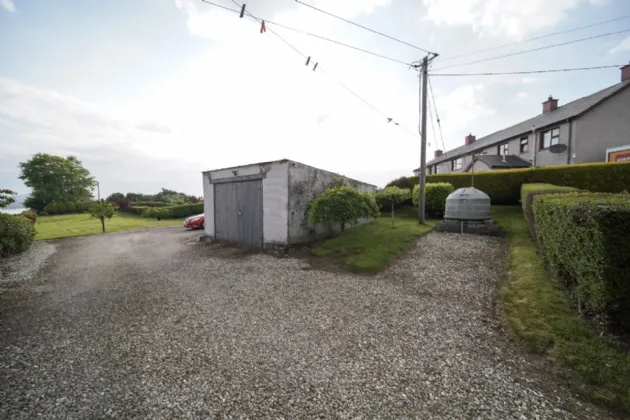 Photo of Dunmore, Carrigans, Co. Donegal, F93C2YF