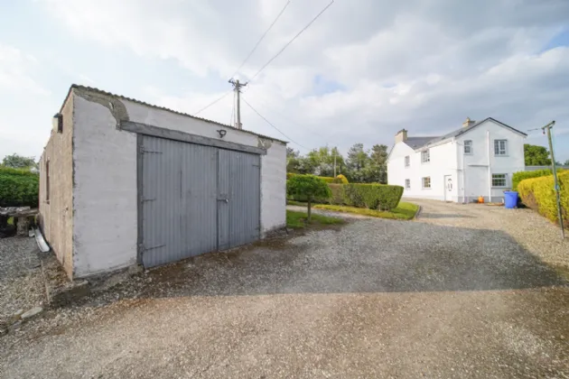 Photo of Dunmore, Carrigans, Co. Donegal, F93C2YF