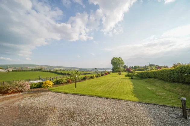 Photo of Dunmore, Carrigans, Co. Donegal, F93C2YF