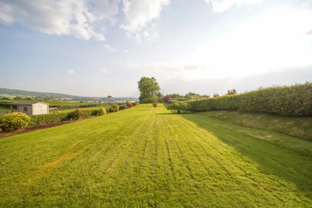 Photo of Dunmore, Carrigans, Co. Donegal, F93C2YF