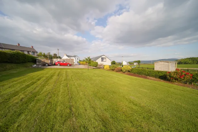 Photo of Dunmore, Carrigans, Co. Donegal, F93C2YF