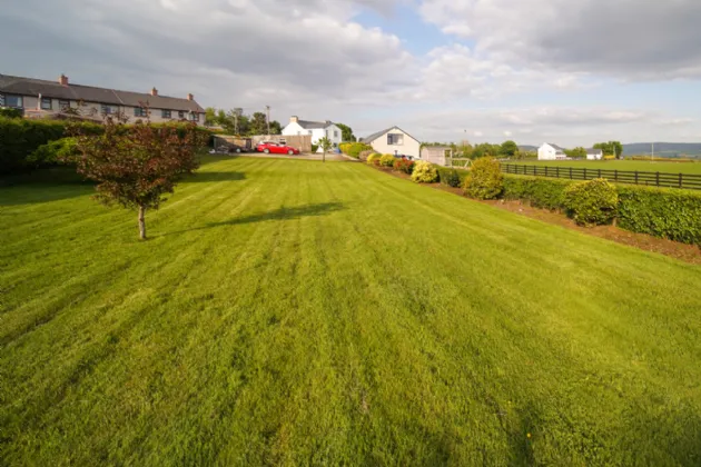 Photo of Dunmore, Carrigans, Co. Donegal, F93C2YF