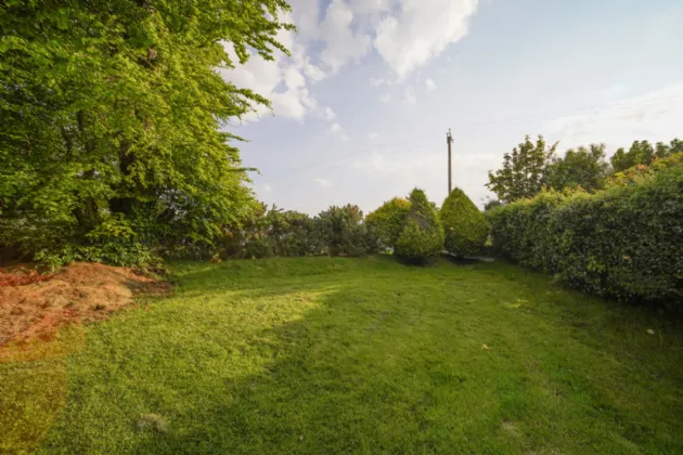 Photo of Dunmore, Carrigans, Co. Donegal, F93C2YF