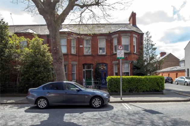 Photo of Portland House, 555 South Circular Road,, Kilmainham,, Dublin 8, D08 R1X0