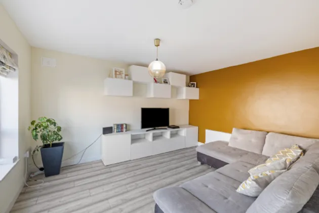 Photo of 8 Park Hill, Coulter Place, Dundalk, Co. Louth, A91 H7PV