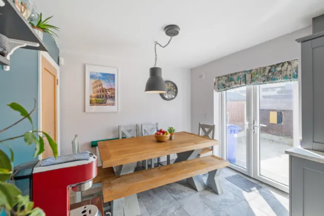 Photo of 8 Park Hill, Coulter Place, Dundalk, Co. Louth, A91 H7PV