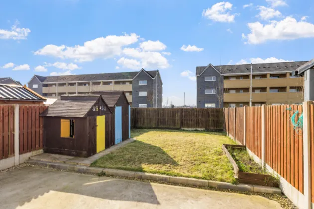 Photo of 8 Park Hill, Coulter Place, Dundalk, Co. Louth, A91 H7PV