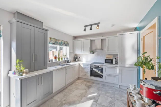 Photo of 8 Park Hill, Coulter Place, Dundalk, Co. Louth, A91 H7PV