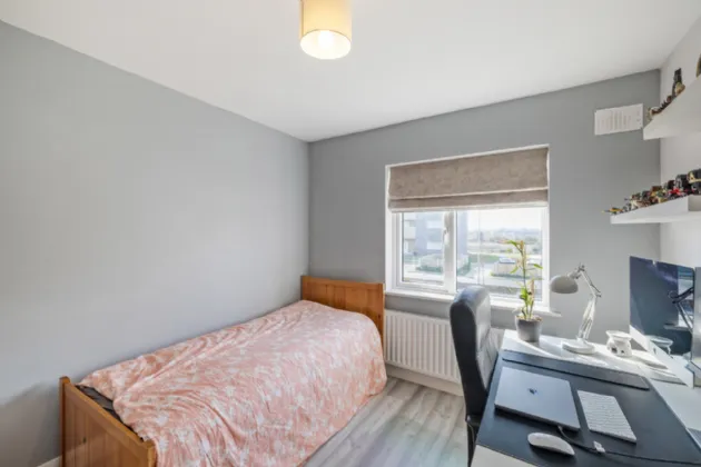 Photo of 8 Park Hill, Coulter Place, Dundalk, Co. Louth, A91 H7PV