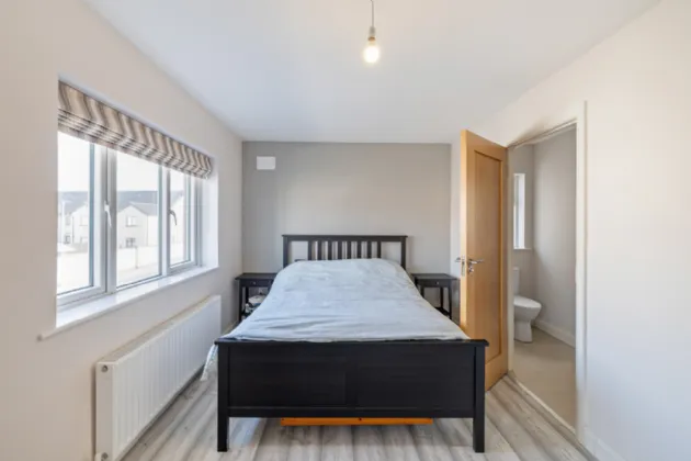 Photo of 8 Park Hill, Coulter Place, Dundalk, Co. Louth, A91 H7PV