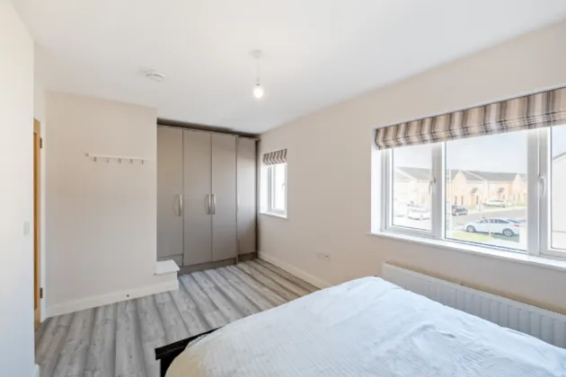 Photo of 8 Park Hill, Coulter Place, Dundalk, Co. Louth, A91 H7PV