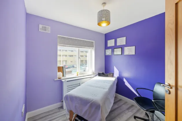 Photo of 8 Park Hill, Coulter Place, Dundalk, Co. Louth, A91 H7PV