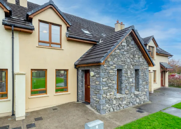 Photo of 8 Fuschia Court, Pairc Na Gloine, Kenmare, Co. Kerry, V93 HX36