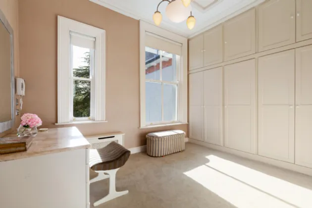 Photo of Clevedon, 27 Temple Road, Dartry, Dublin 6, D06 KV07