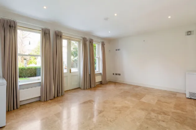 Photo of Clevedon, 27 Temple Road, Dartry, Dublin 6, D06 KV07