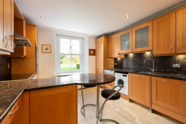 Photo of Clevedon, 27 Temple Road, Dartry, Dublin 6, D06 KV07