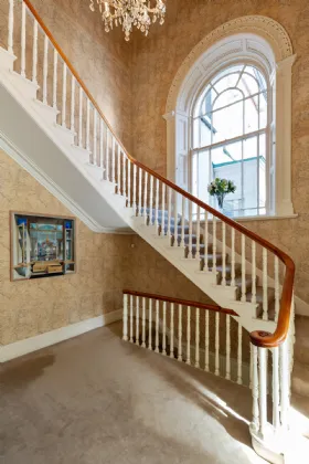 Photo of Clevedon, 27 Temple Road, Dartry, Dublin 6, D06 KV07