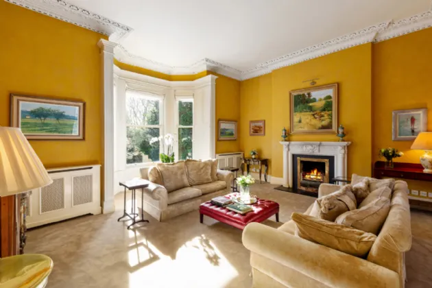 Photo of Clevedon, 27 Temple Road, Dartry, Dublin 6, D06 KV07