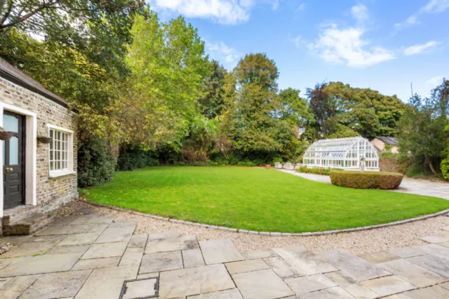 Photo of Clevedon, 27 Temple Road, Dartry, Dublin 6, D06 KV07