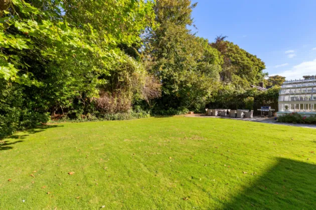 Photo of Clevedon, 27 Temple Road, Dartry, Dublin 6, D06 KV07