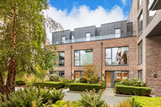 Photo of 3 The Mews, Orwell Gate, Marianella, Rathgar, Dublin 6, D06X638