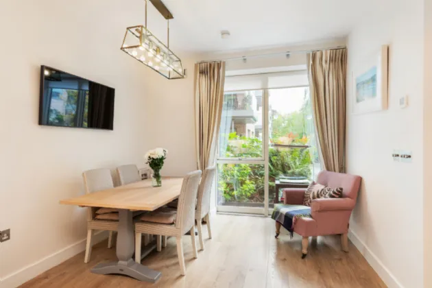 Photo of 3 The Mews, Orwell Gate, Marianella, Rathgar, Dublin 6, D06X638