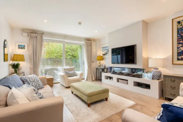 Photo of 3 The Mews, Orwell Gate, Marianella, Rathgar, Dublin 6, D06X638