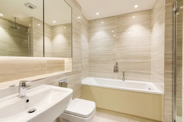 Photo of 3 The Mews, Orwell Gate, Marianella, Rathgar, Dublin 6, D06X638