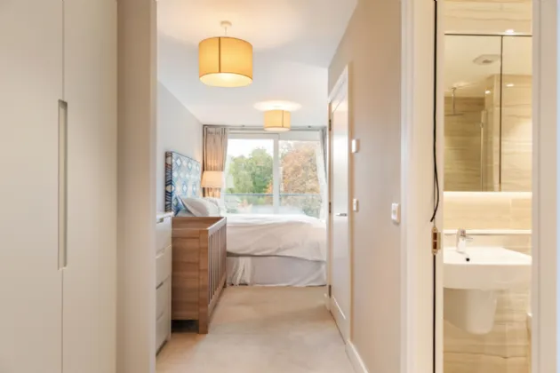 Photo of 3 The Mews, Orwell Gate, Marianella, Rathgar, Dublin 6, D06X638