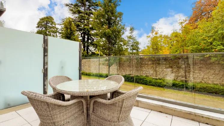 Photo of 3 The Mews, Orwell Gate, Marianella, Rathgar, Dublin 6, D06X638