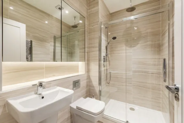 Photo of 3 The Mews, Orwell Gate, Marianella, Rathgar, Dublin 6, D06X638