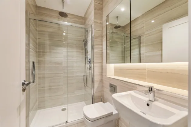 Photo of 3 The Mews, Orwell Gate, Marianella, Rathgar, Dublin 6, D06X638