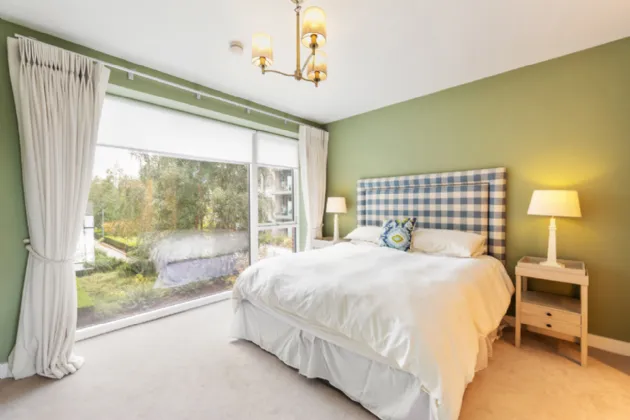 Photo of 3 The Mews, Orwell Gate, Marianella, Rathgar, Dublin 6, D06X638