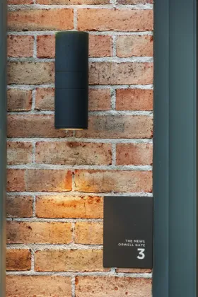 Photo of 3 The Mews, Orwell Gate, Marianella, Rathgar, Dublin 6, D06X638