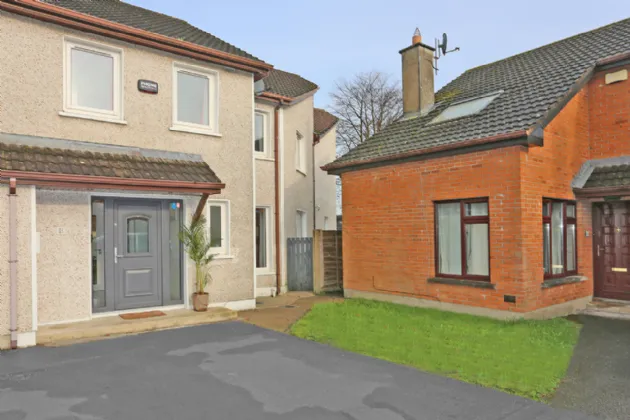 Photo of 28 The Orchard, Castletroy, Limerick, V94X9KT