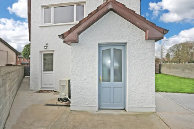 Photo of 28 The Orchard, Castletroy, Limerick, V94X9KT