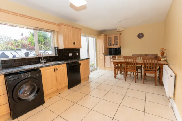 Photo of 12 Cois Bhaile, Rathcormac, Co. Cork