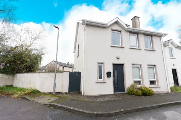 Photo of 12 Cois Bhaile, Rathcormac, Co. Cork