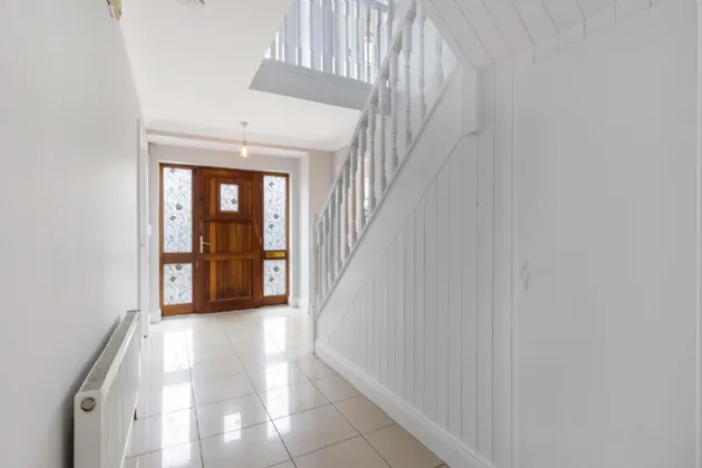 Photo of 1 The Hawt Horns, Drumgola Wood, Cavan, H12 AP66