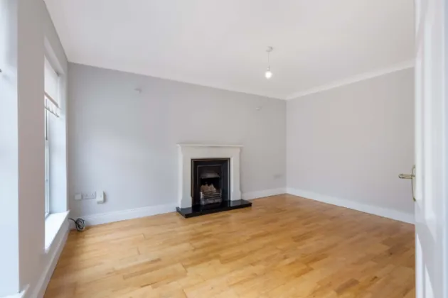 Photo of 1 The Hawt Horns, Drumgola Wood, Cavan, H12 AP66