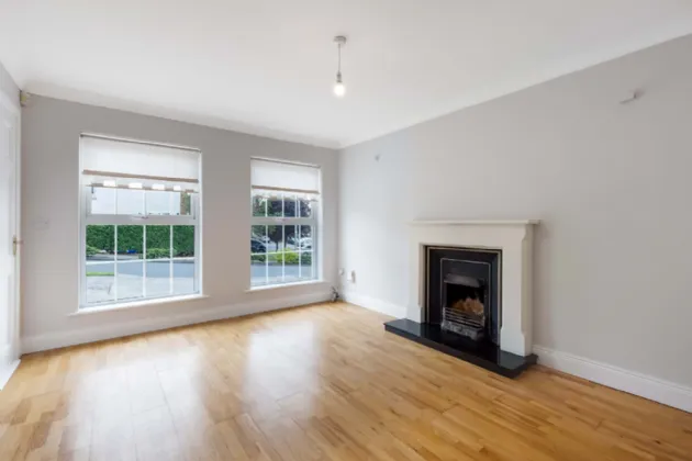 Photo of 1 The Hawt Horns, Drumgola Wood, Cavan, H12 AP66