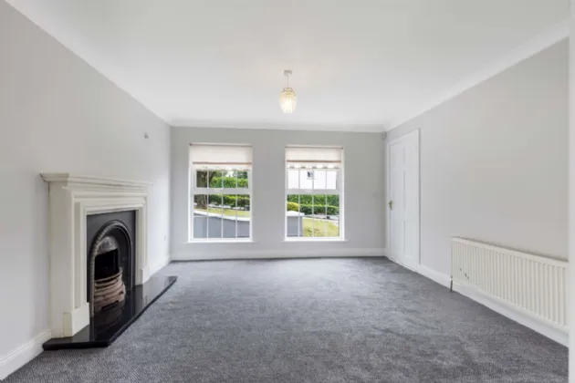 Photo of 1 The Hawt Horns, Drumgola Wood, Cavan, H12 AP66