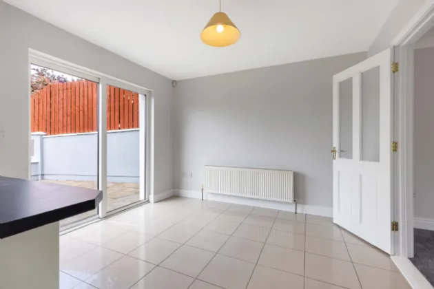 Photo of 1 The Hawt Horns, Drumgola Wood, Cavan, H12 AP66