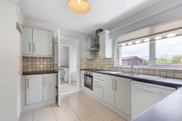 Photo of 1 The Hawt Horns, Drumgola Wood, Cavan, H12 AP66