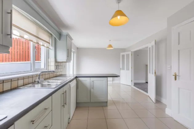 Photo of 1 The Hawt Horns, Drumgola Wood, Cavan, H12 AP66