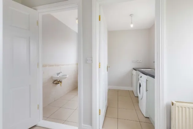 Photo of 1 The Hawt Horns, Drumgola Wood, Cavan, H12 AP66