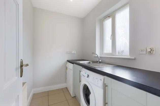 Photo of 1 The Hawt Horns, Drumgola Wood, Cavan, H12 AP66